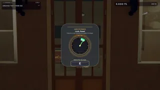Скриншот 3 к игре Just Coffee Simulator
