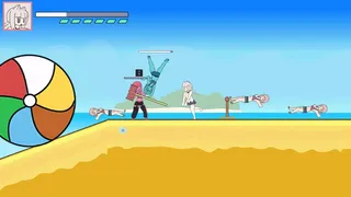 Скриншот 7 к игре MugiPunch