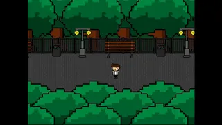 Скриншот 4 к игре Night On