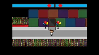 Скриншот 5 к игре Night On