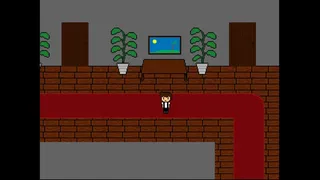 Скриншот 7 к игре Night On