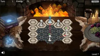 Скриншот 5 к игре Storm The Field
