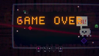 Скриншот 5 к игре Arcade Souls