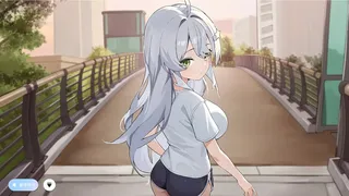 Скриншот 3 к игре 나의 별난 스트리머!