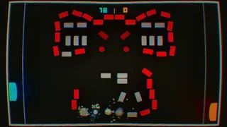 Скриншот 2 к игре Do You Even Brick?!
