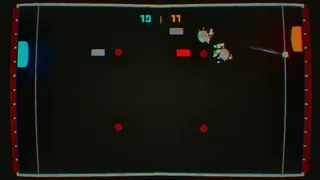 Скриншот 3 к игре Do You Even Brick?!