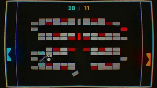 Скриншот 4 к игре Do You Even Brick?!