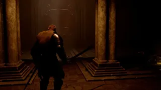 Скриншот 4 к игре DuskMourne