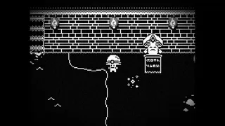 Скриншот 6 к игре POPIRORAI