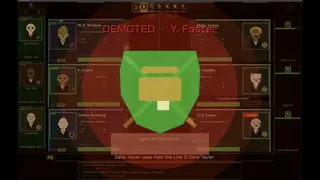 Скриншот 8 к игре Downer Management