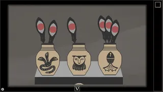 Скриншот 8 к игре Rattle Spring