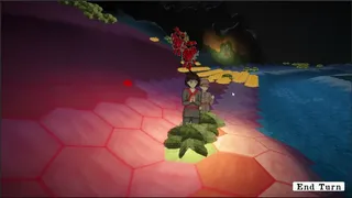 Скриншот 6 к игре Red Lily