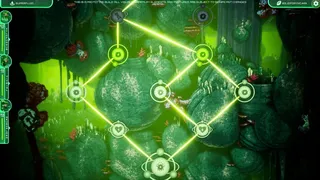 Скриншот 2 к игре Compulse
