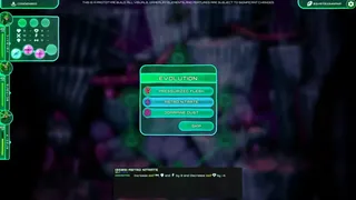 Скриншот 4 к игре Compulse