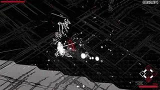 Скриншот 1 к игре Complexia, A Ballet of Blades