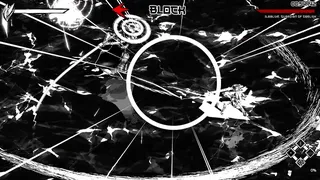 Скриншот 3 к игре Complexia, A Ballet of Blades