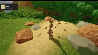 Скриншот 2 к игре Sprig