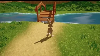 Скриншот 3 к игре Sprig