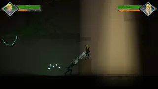 Скриншот 5 к игре The Last Tale