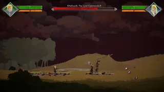 Скриншот 7 к игре The Last Tale