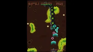 Скриншот 5 к игре Project Neon
