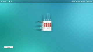 Скриншот 2 к игре Pixross