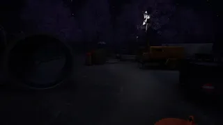 Скриншот 8 к игре Obscuris