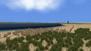 Скриншот 7 к игре 20th Century Warfare