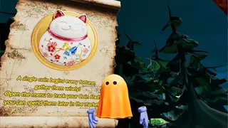 Скриншот 1 к игре Alehundred