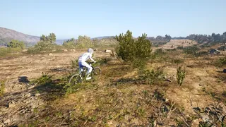 Скриншот 5 к игре Mountain Crew