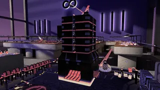 Скриншот 5 к игре Loop One: Done