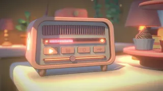 Скриншот 6 к игре Paws and Shine