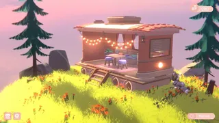 Скриншот 7 к игре Paws and Shine