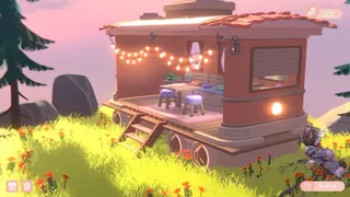Скриншот 8 к игре Paws and Shine