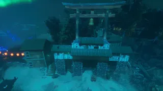 Скриншот 8 к игре Hashiko