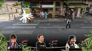 Скриншот 1 к игре WOYO!! 2