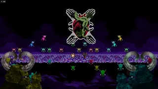 Скриншот 3 к игре WOYO!! 2