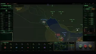 Скриншот 8 к игре SALVO