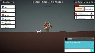 Скриншот 7 к игре Apple Picker