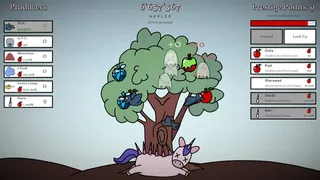 Скриншот 8 к игре Apple Picker