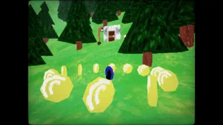 Скриншот 3 к игре Dendron 64
