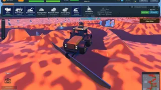 Скриншот 5 к игре Snowplow Therapy
