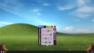 Скриншот 5 к игре Screen Skater