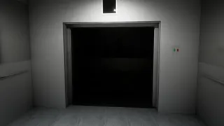 Скриншот 5 к игре Apartment 10