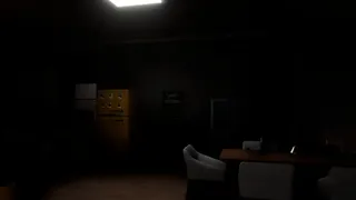 Скриншот 6 к игре Apartment 10