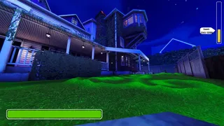 Скриншот 5 к игре Loot Gobblin' Together