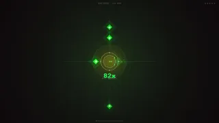 Скриншот 2 к игре PULSARI