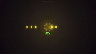 Скриншот 3 к игре PULSARI