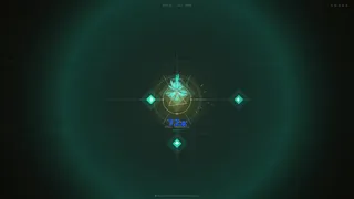 Скриншот 5 к игре PULSARI