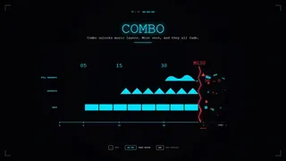 Скриншот 6 к игре PULSARI